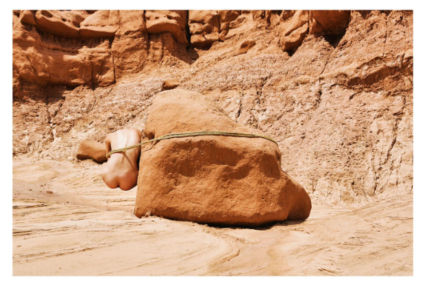 Screen Shot 2024-06-20 at 11.10.15 AM.png